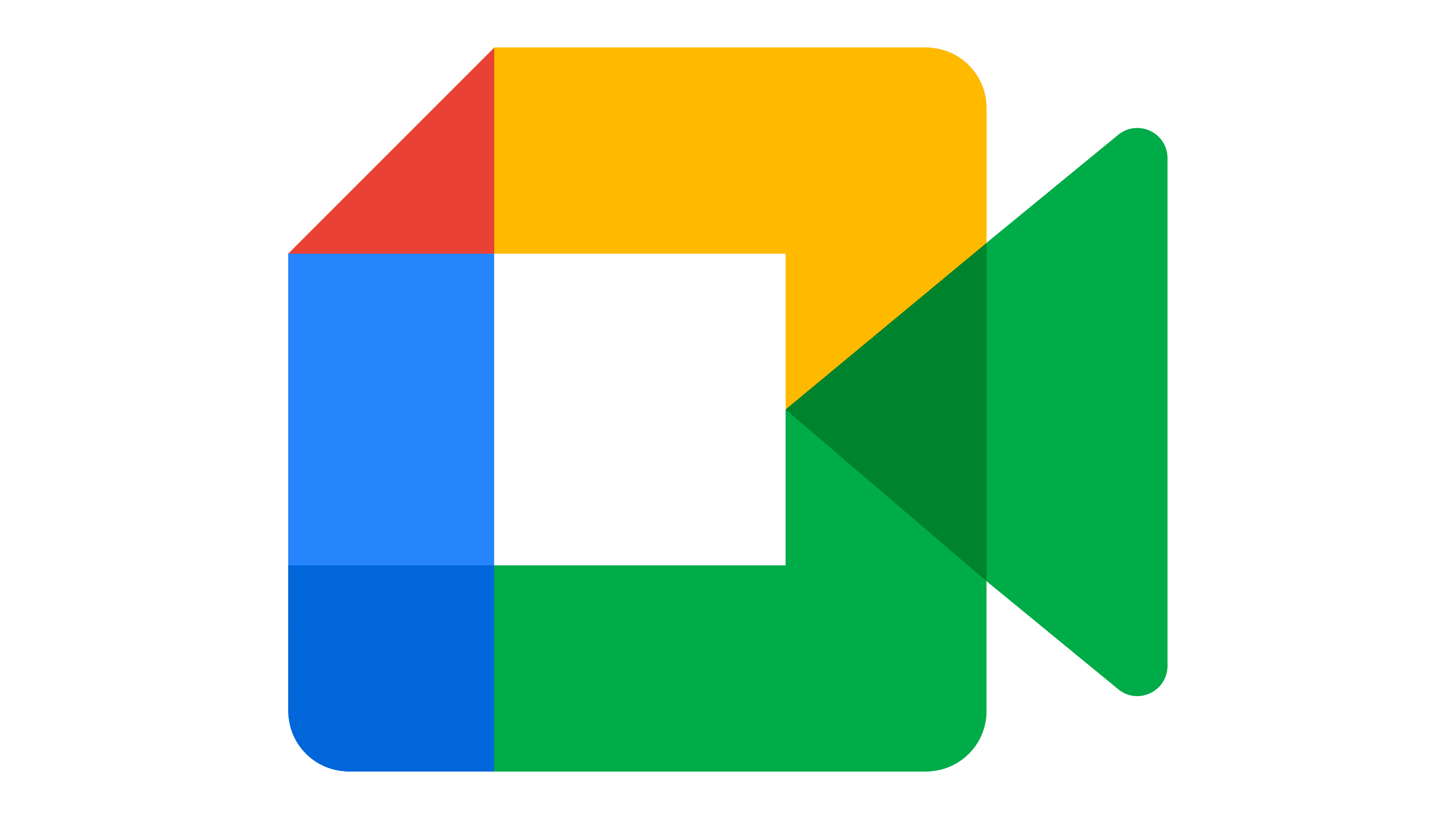 Google Meet