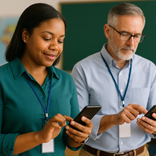 Communication Tools