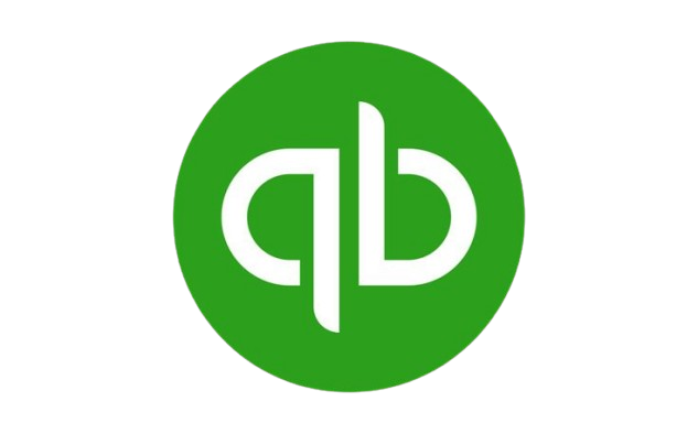 QuickBooks