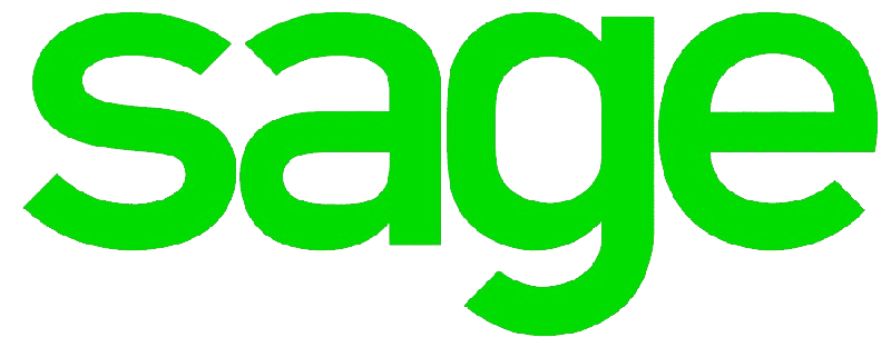 Sage