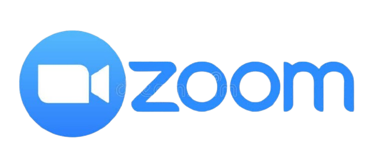 Zoom